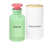 LOUIS VUITTON – Rain Tea 100 ml