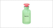 LOUIS VUITTON – Rain Tea 100 ml