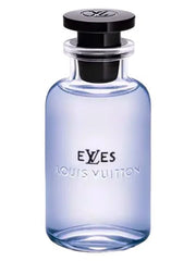 LOUIS VUITTON – eLVes 100 ml
