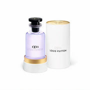 LOUIS VUITTON – eLVes 100 ml