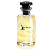 LOUIS VUITTON – Lovers 100 ml