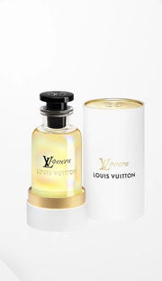 LOUIS VUITTON – Lovers 100 ml