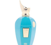 XERJOFF ERBA PURA EAU DE PARFUM 90ML TESTER