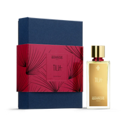 MARC ANTOINE BARROIS TILIA EAU DE PARFUM 100ML UNISEX