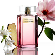 NARCISO RODRIGUEZ - RADIANT MAGNOLIA EAU DE PARFUM INTENSE 100ML TESTER