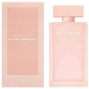NARCISO RODRIGUEZ MUSC NUDE FOR HER EAU DE PARFUM 100ML SCATOLATO