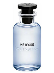 LOUIS VUITTON MÉTÉORE UOMO 100ML SCATOLATO