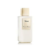 FRANCK BOCLET VELVET ORCHID EXTRAIT DE PARFUM UNISEX 100ML TESTER