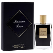 INTOXICATED BY KILIAN EAU DE PARFUM 50ML SCATOLATO