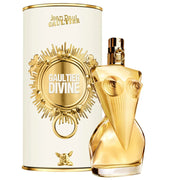 JEAN PAUL GAULTIER DIVINE LE PARFUM 100ML