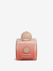 AMOUAGE GUIDANCE 46 EXTRAIT DE PARFUM 100ML TESTER