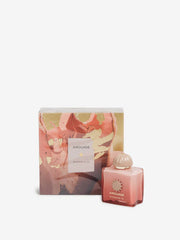 AMOUAGE GUIDANCE 46 EXTRAIT DE PARFUM 100ML SCATOLATO