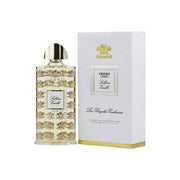 CREED SUBLIME VANILLE LES ROYALES EXCLUSIVES EAU DE PARFUM 75ML