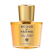 ACQUA DI PARMA IRIS NOBILE EAU DE PARFUM 100ML TESTER