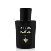 ACQUA DI PARMA OUD EAU DE PARFUM 100ML TESTER