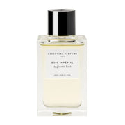 ESSENTIAL PARFUMS BOIS IMPERIAL BY QUENTIN BISCH EAU DE PARFUM
