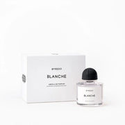 BYREDO BLANCHE ABSOLU DE PARFUM 100ML