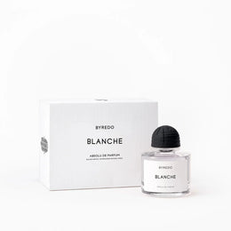 BYREDO BLANCHE ABSOLU DE PARFUM 100ML