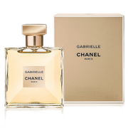 CHANEL GABRIELLE CHANEL 100ML DONNA SCATOLATO