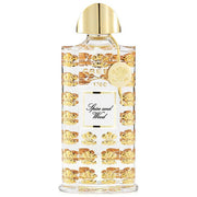 CREED SPICE AND WOOD LES ROYALES EXCLUSIVES EAU DE PARFUM 75ML TESTER