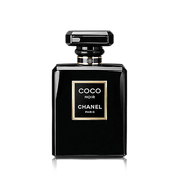 CHANEL COCO NOIR EAU DE PARFUM 100ML TESTER