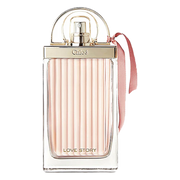 CHLOE' LOVE STORY EAU DE PARFUM 75ML TESTER