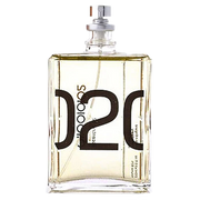 ESCENTRIC MOLECULES 02 EAU DE TOILETTE 100ML TESTER