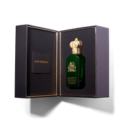 CLIVE CHRISTIAN 1872 FEMININE EAU DE PARFUM 50ML TESTER