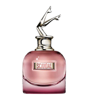 JEAN PAUL GAULTIER SCANDAL EAU DE PARFUM DA DONNA 80ML (TESTER)