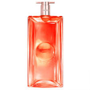 LANCOME IDOLE PEACH'N ROSES EAU DE PARFUM FRUITEE' 100ML DONNA