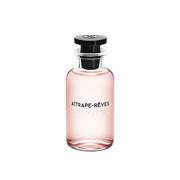 LOUIS VUITTON ATTRAPE REVES EAU DE PARFUM 100ML TESTER