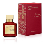 MAISON FRANCIS KURKDJAN PARIS BACCARAT ROUGE 540 ROSSO EXTRAIT DE PARFUM 70 ML (SCATOLATO)