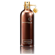 MONTALE AOUD FOREST EAU DE PARFUM 100ML