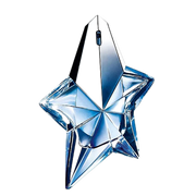 THIERRY MUGLER ANGEL EAU DE PARFUM 50ML (TESTER)