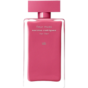 NARCISO RODRIGUEZ For Her Fleur Musc Eau De Parfum 100ml donna scatolato