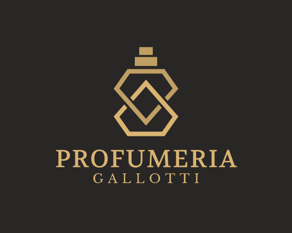 Profumeria Gallotti