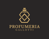 Profumeria Gallotti