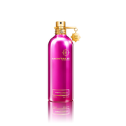 MONTALE PARIS PRETTY FRUITY EAU DE PARFUM 100ML UNISEX