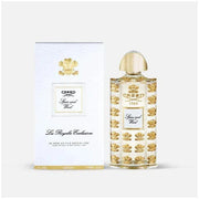 CREED SPICE AND WOOD LES ROYALES EXCLUSIVES EAU DE PARFUM 75ML TESTER