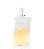 MORPH OUD MAFIA EAU DE PARFUM 100ML TESTER