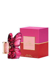 CAROLINA HERRERA LA BOMBA EAU DE PARFUM DONNA 80ML