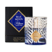 BLUE MOON BY KILIAN EAU DE PARFUM 50ML SCATOLATO