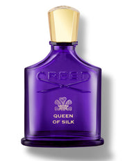 CREED QUEEN OF SILK EAU DE PARFUM 75ML TESTER