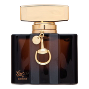 GUCCI BY GUCCI EDP 75 ML DA DONNA SCATOLATO