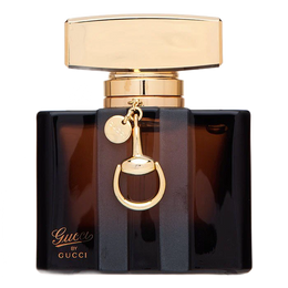 GUCCI BY GUCCI EDP 75 ML DA DONNA TESTER