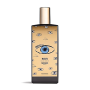 MEMO PARIS EAU DE PARFUM MARFA 75ML DONNA TESTER