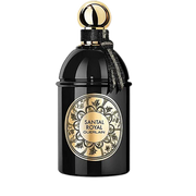 GUERLAIN LES ABSOLUS D'ORIENT SANTAL ROYAL EAU DE PARFUM UNISEX 125ML SCATOLATO