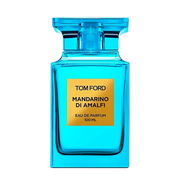 Tom Ford Mandarino D’Amalfi Eau De Parfum 100ML Scatolato