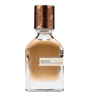 ORTO PARISI BRUTUS PROFUMO UNISEX 50ML SCATOLATO