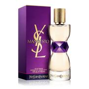 YVES SAINT LAURENT MANIFESTO EAU DE PARFUM 90 ML DONNA SCATOLATO